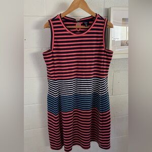 Hatley Sarah Dress